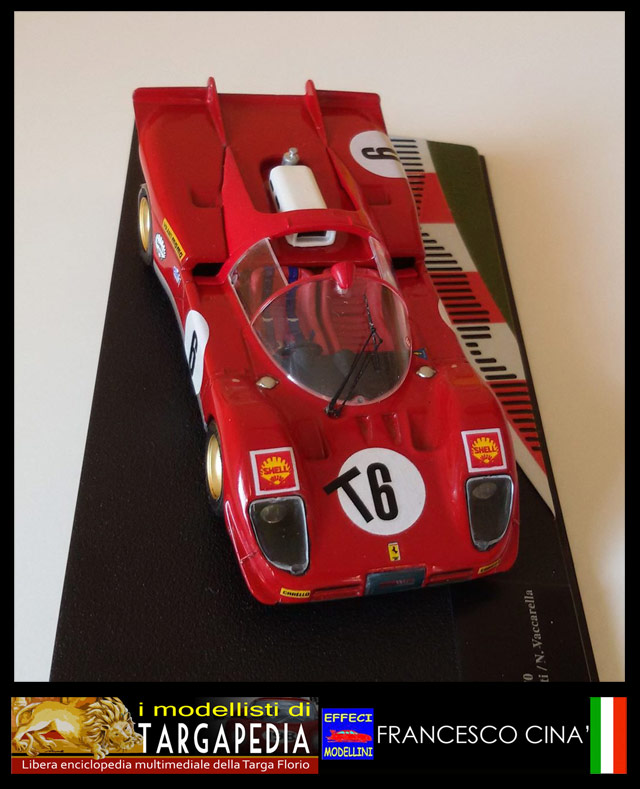 6T Ferrari 512 S - Ferrari Collection 1.43 (4).jpg